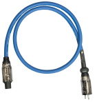 CLEAR PWR 1.5M E5SCH-E5