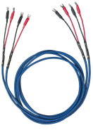 SE9 MP SPKR 3M BAN-BAN