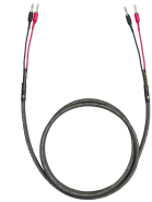 101 Speaker 3.0m Banana-Banana