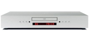 Densen Beat-420 Plus Black фото 943