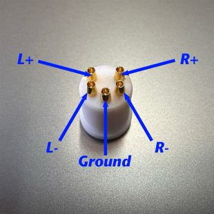 S DIN E фото 2122