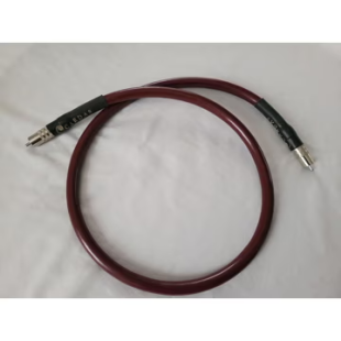 Lightning 18 0.5m RCA фото 2139