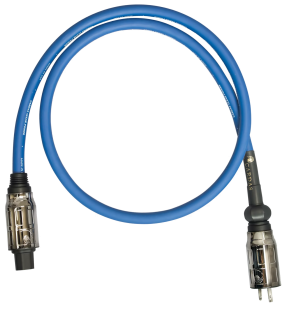 CLEAR PWR 1.5M E5SCH-E5 фото 2104