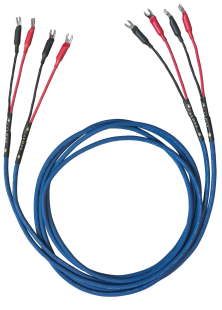 SE9 MP SPKR 3M BAN-BAN фото 2103