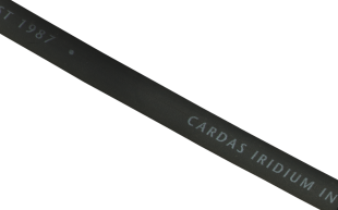 Iridium Power 1.5 m Schuko-IEC 15 Amp фото 2136