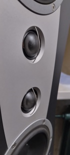 Dynaudio Confidence 4 фото 2112