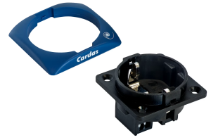 Nautilus Power Strip Euro фото 2101