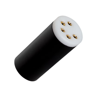 S DIN E фото 2121