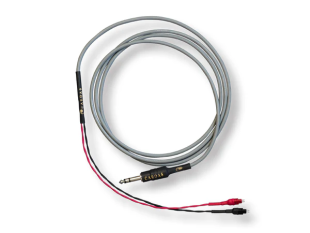 Senheiser Headphone 4.5m HPSC фото 2141