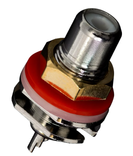 GRFA S фото 2094