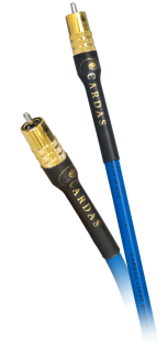 Clear Digital (SPDIF) 1,5 m RCA фото 2132