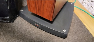 Dynaudio Confidence 4 фото 2113