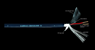 CROSSLINK 1I Interconnect m фото 2150