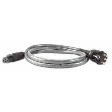 Twinlink Power 1.5m SCHUKO 15 AMP фото 2142