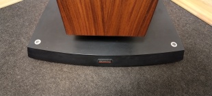 Dynaudio Confidence 4 фото 2108