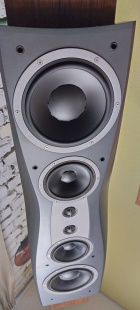 Dynaudio Confidence 4 фото 2114