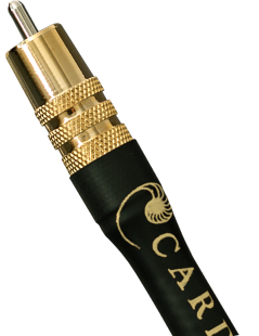 Clear Light Interconnect 0.5 XLR фото 2133