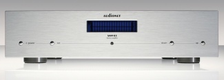AudioNet SAM G2