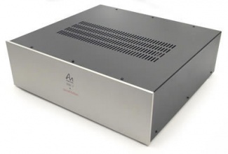 Audio Note DAC5 Special