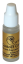 CCC CLEANER 3ML t('фото') 2096