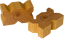 MCB w. LOGO