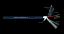 CROSSLINK 1I Interconnect m