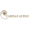 Cardas Audio