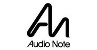 Audio Note