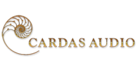Cardas Audio