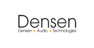 Densen
