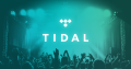 Подключение к Tidal — здесь и сейчас