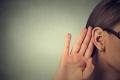 Господа! Мы неправильно слушаем Audio Note!