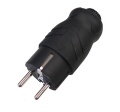 Новинка : отличная вилка от Cardas Audio для 220В