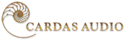 Cardas Audio