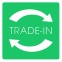 Trade-in